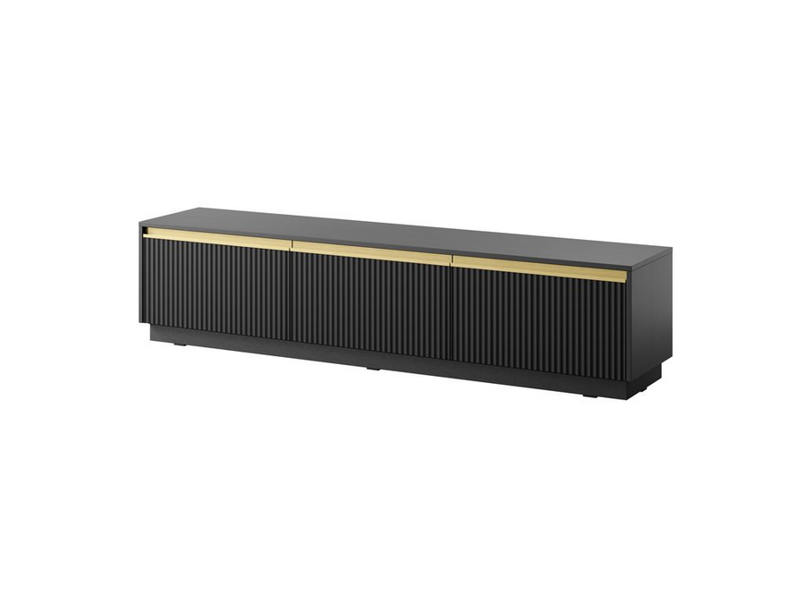 TV-GEN0341