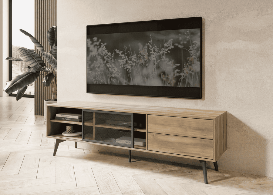 TV-GEN0347