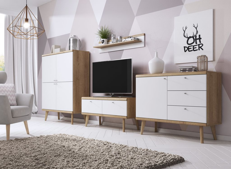 WZ-SET0191