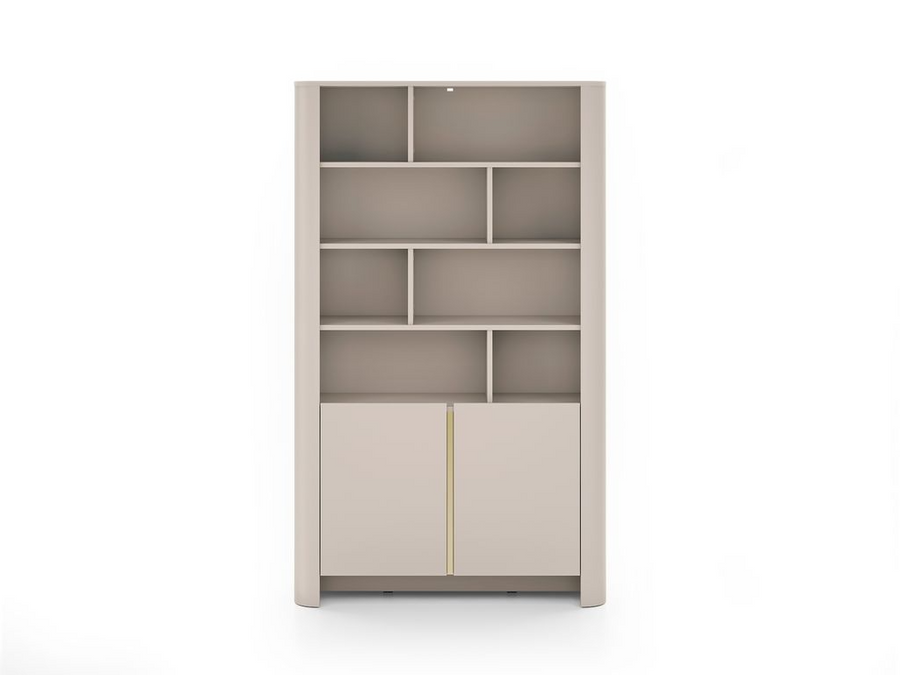 KM-0254