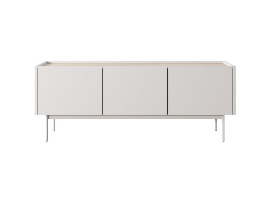 WZ-SET0148