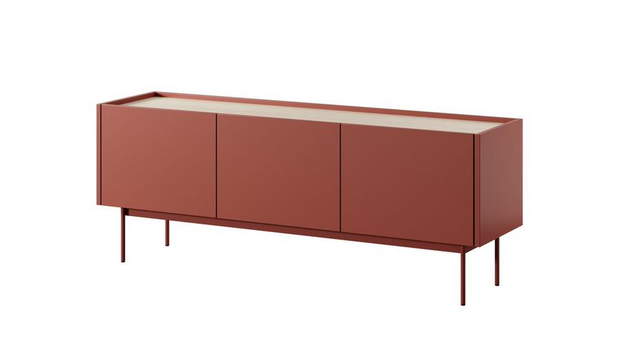 TV-GEN0271