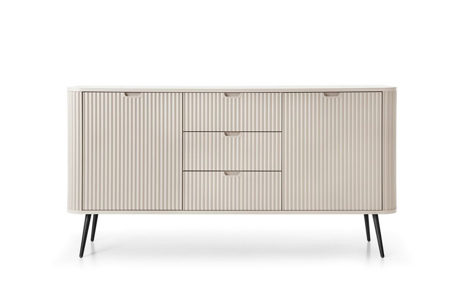 SZ-SET0142