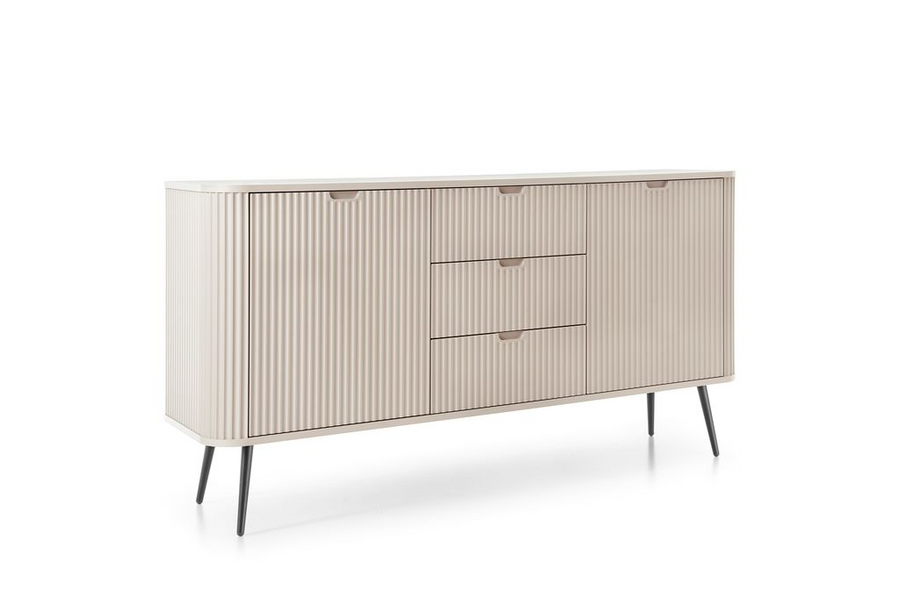 SZ-SET0142
