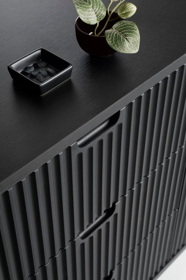 TV-GEN0353
