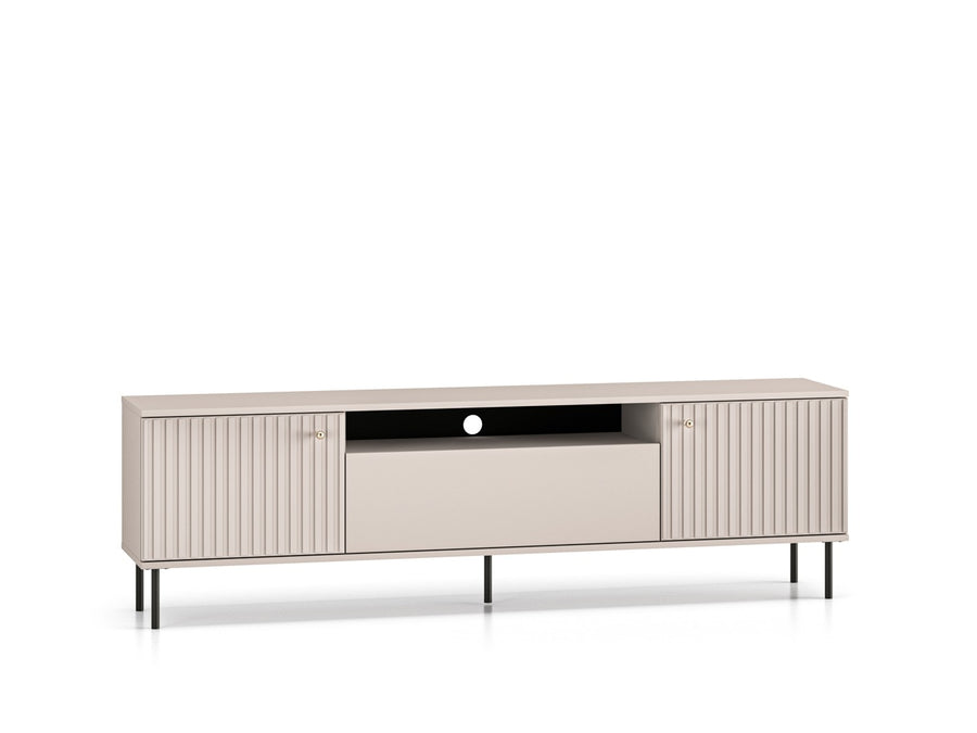 TV Lowboard – SOPHIE 27 – Modernes Design für Ihr Entertainment