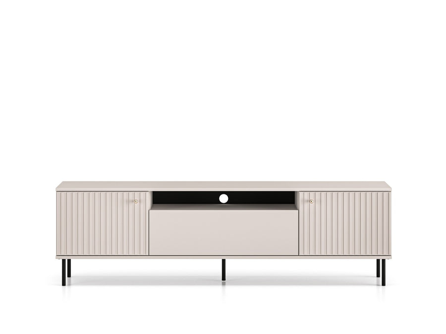 TV Lowboard – SOPHIE 27 – Modernes Design für Ihr Entertainment