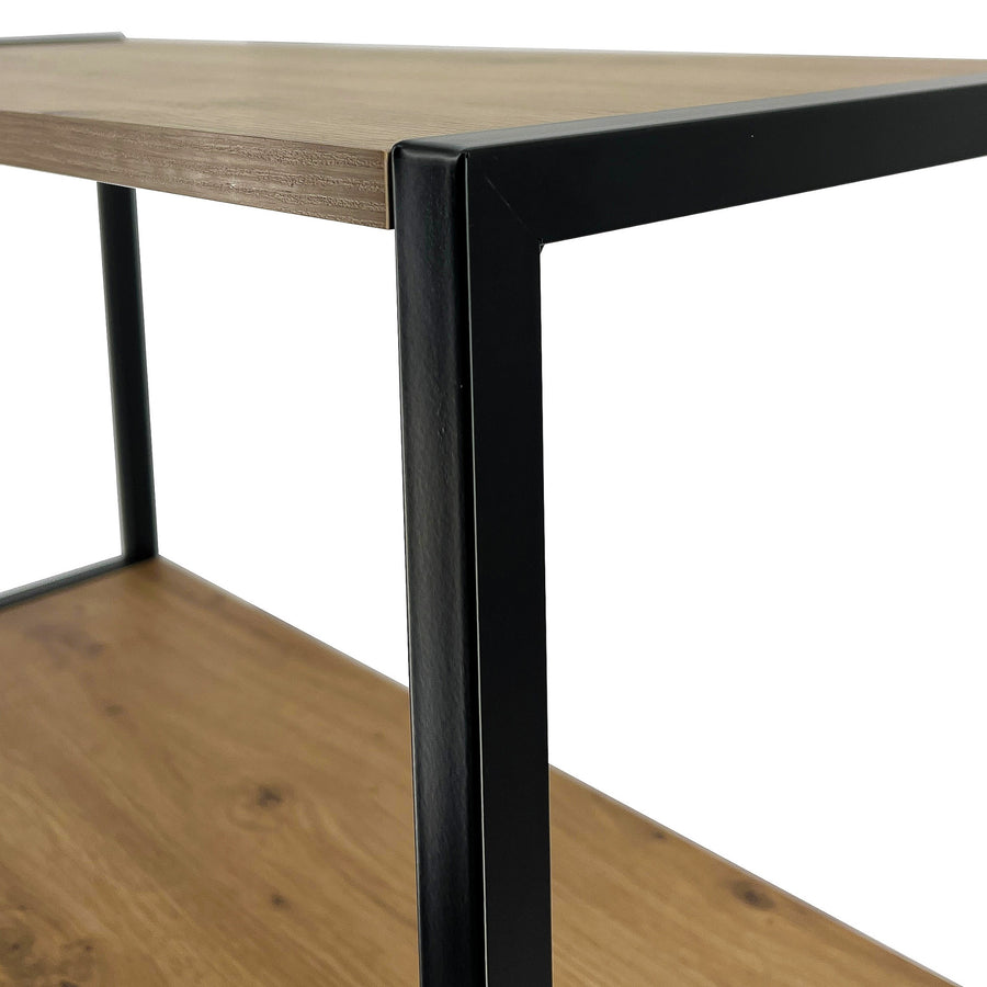 Regal – LOFT – Modernes Design mit stilvollem Stauraum