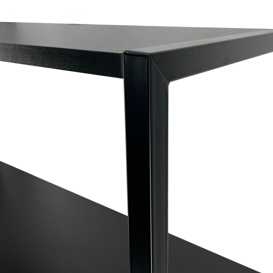 Regal – LOFT – Modernes Design mit stilvollem Stauraum