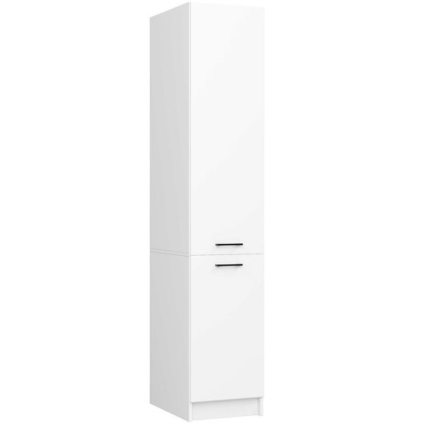Küchen Hochschrank – OLIWIA – Maximale Stauraumlösung für moderne Küchen