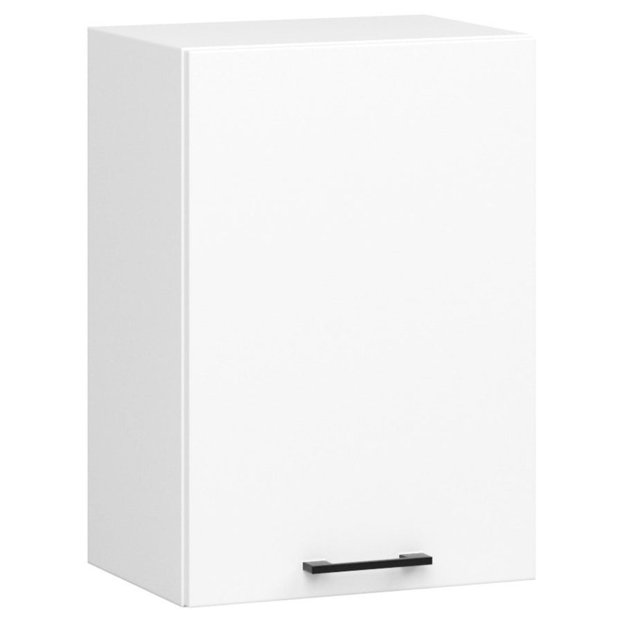 Hängeschrank W50 – OLIWIA – Kompaktes Design für moderne Küchen