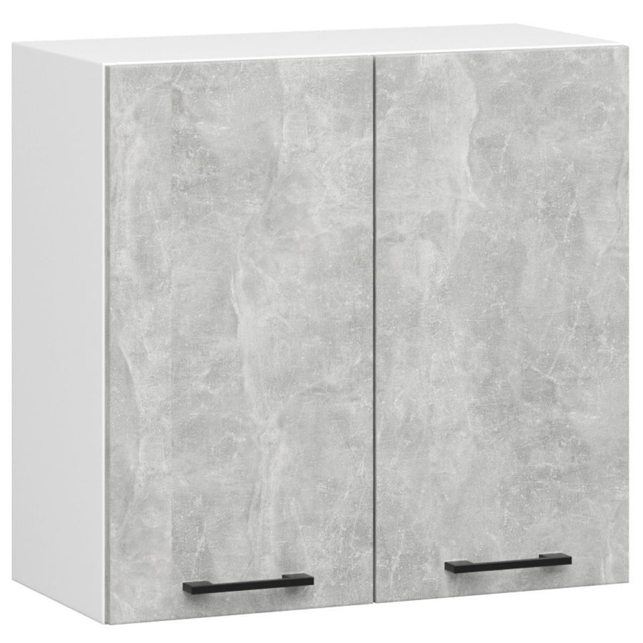 Hängeschrank – OLIWIA – W60, stilvoller Stauraum für jede Küche