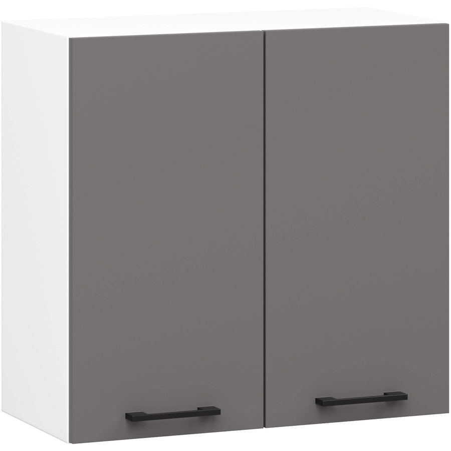 Hängeschrank – OLIWIA – W60, stilvoller Stauraum für jede Küche