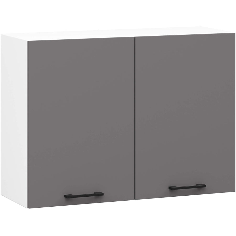 Hängeschrank – OLIWIA – W80, hochwertige Optik für Ihre Küche