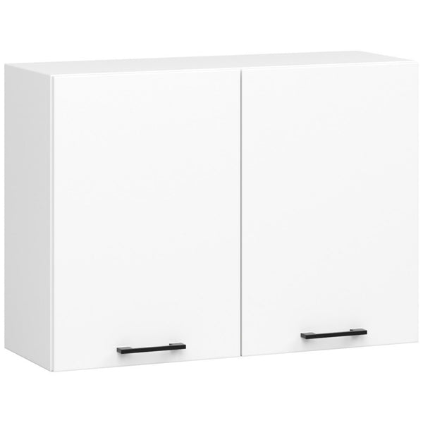Hängeschrank – OLIWIA – W80, hochwertige Optik für Ihre Küche