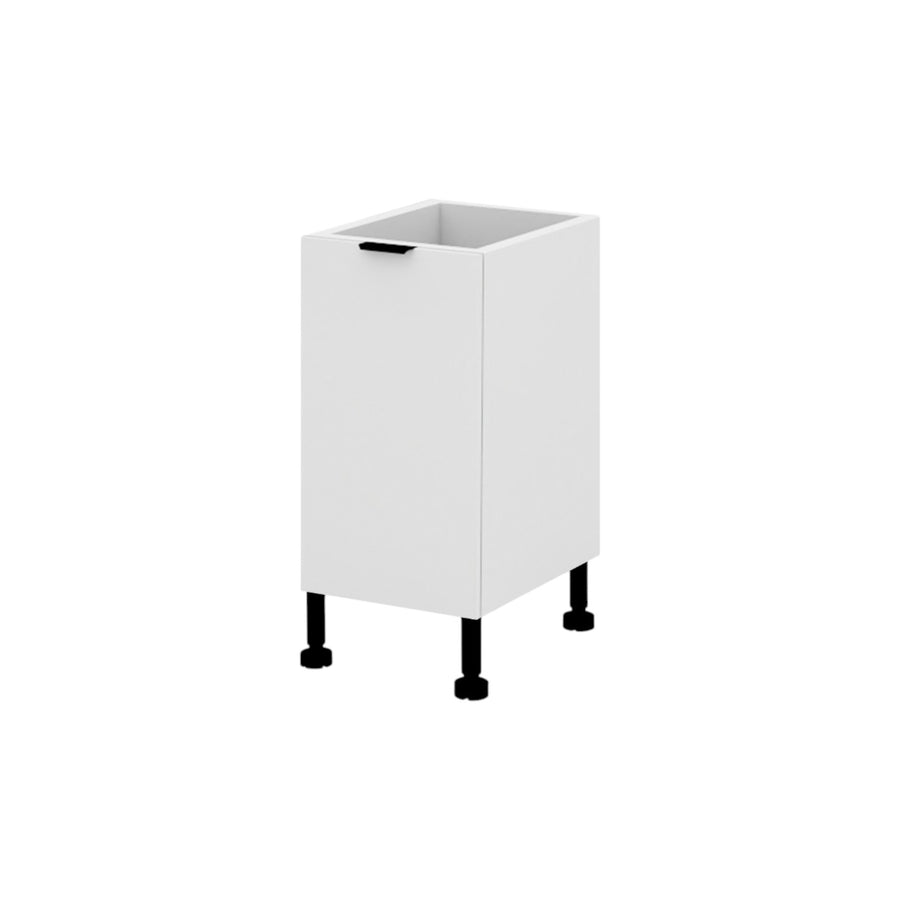 KU-LA76