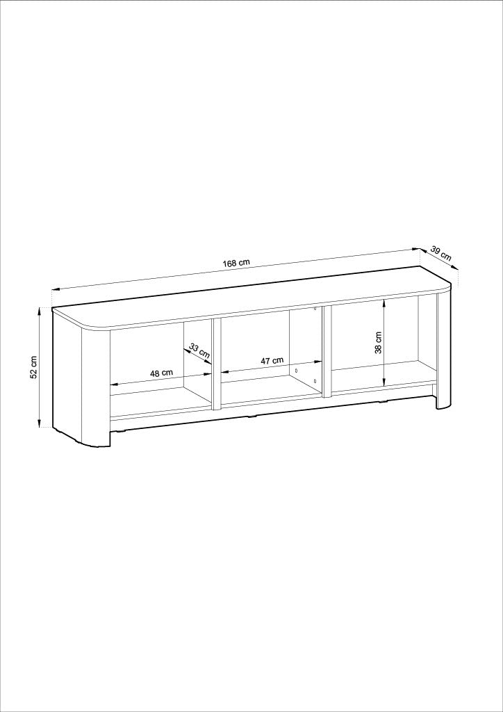 TV-GEN0270