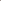 Winkelküche 360 × 240 × 150 cm Velora / Glanzia – KU-S58 – Artisan Eiche / Weiß – Ohne Arbeitsplatte & Elektrogeräte