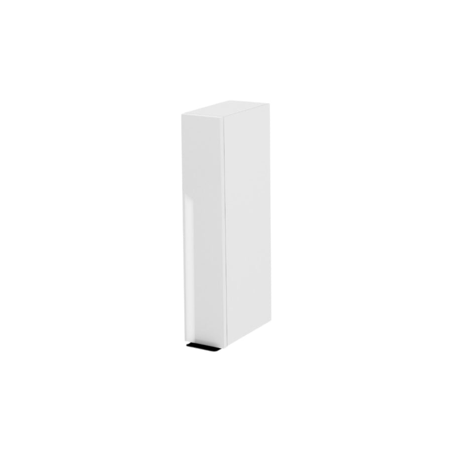 KU-LA59