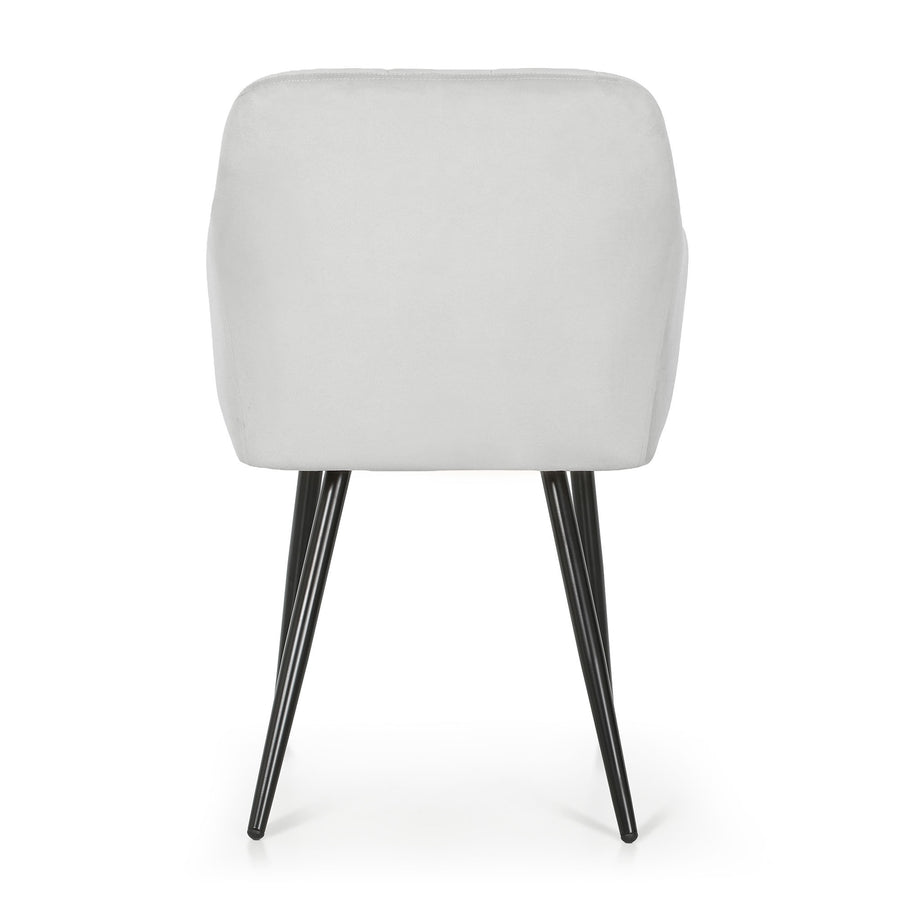 stuhl Set – LUXANO – Elegante Stühle mit modernem Luxusdesign