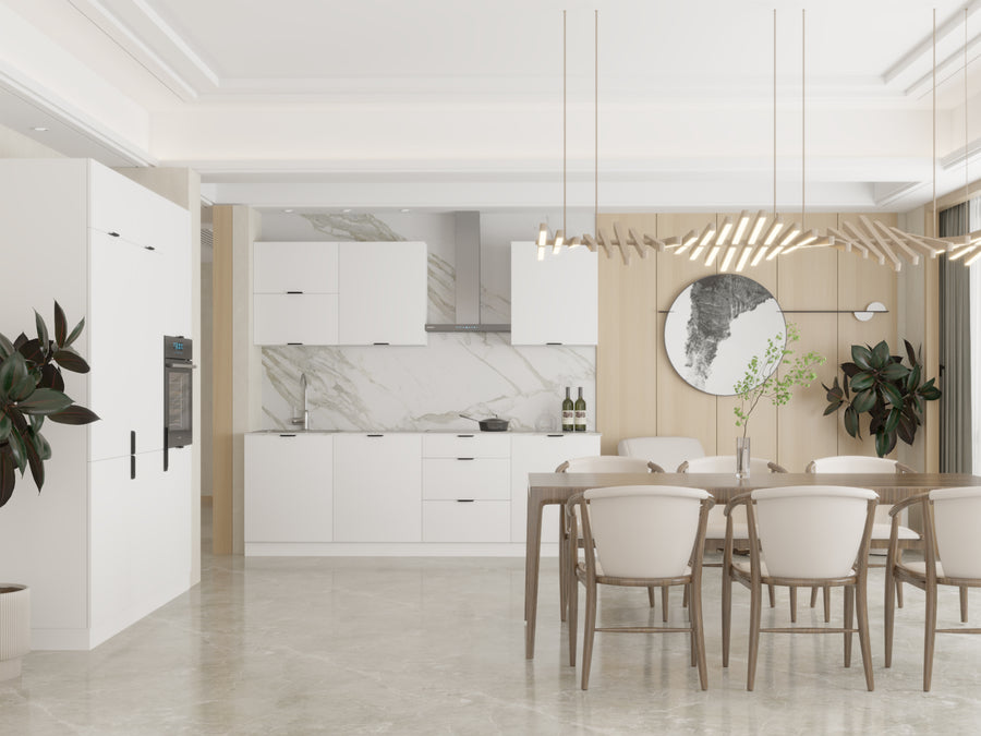KU-SA29