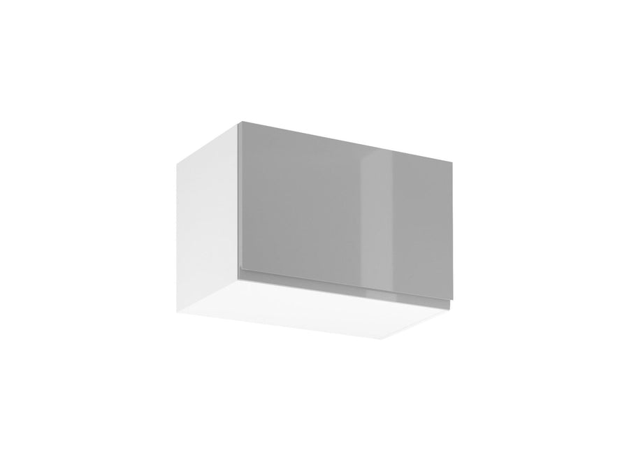 KU-HG129