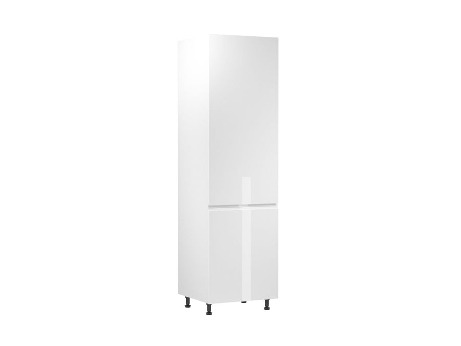 KU-L1071