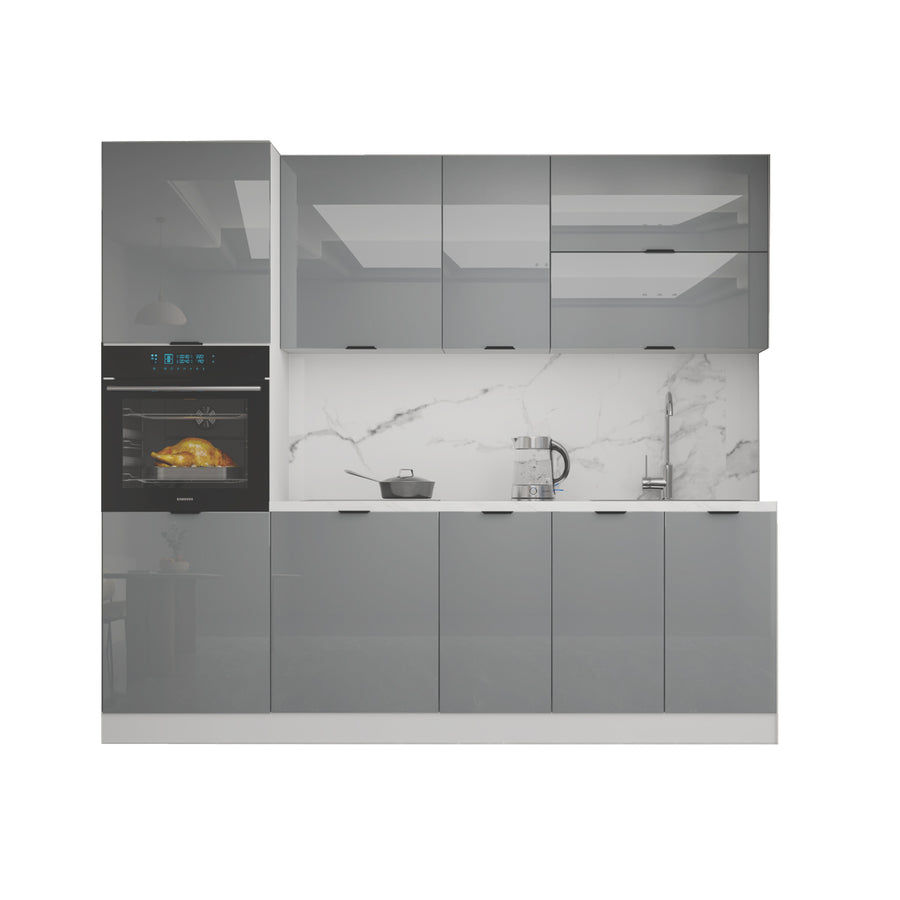 KU-SA17