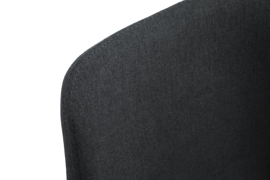 Stuhl Set – Leichtes Design im 4er Set für moderne Räume