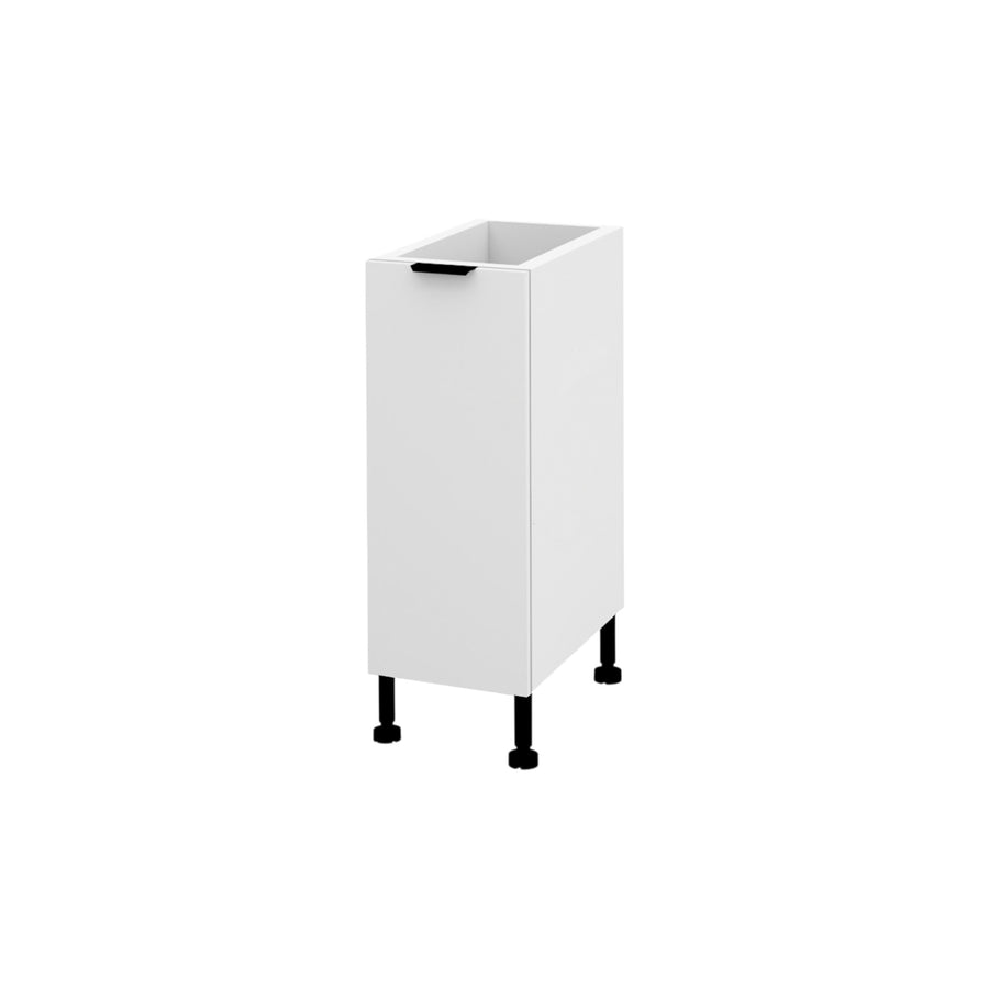 KU-LA77