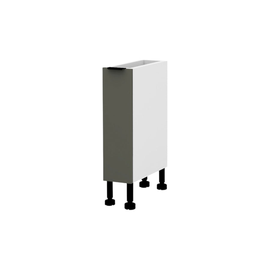 KU-LA98