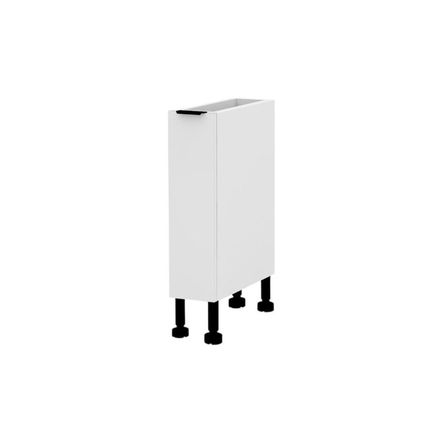KU-LA67