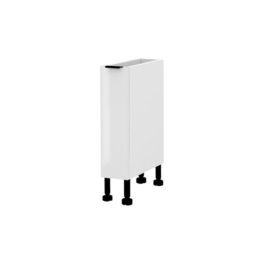 KU-LA36