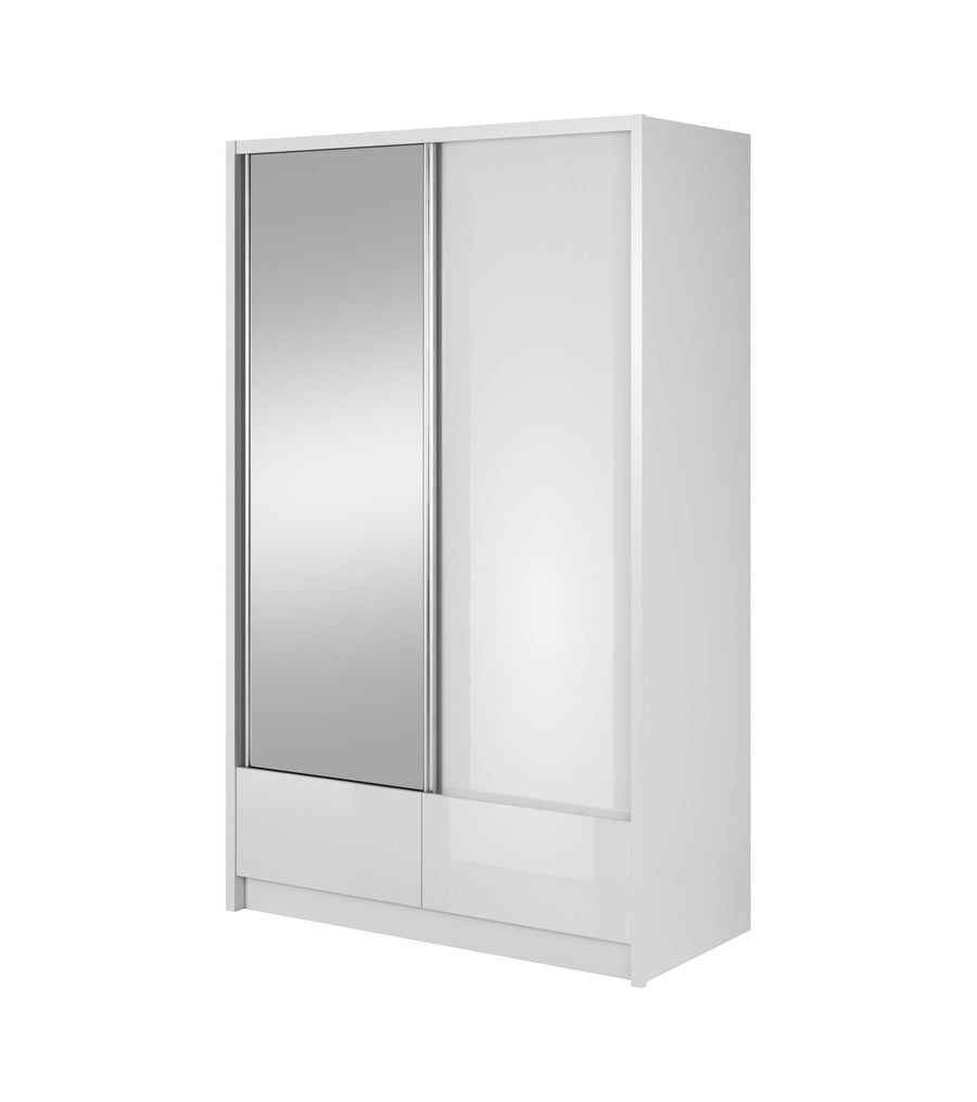 Kommode – ARIA I – Modernes Sideboard mit Stauraum