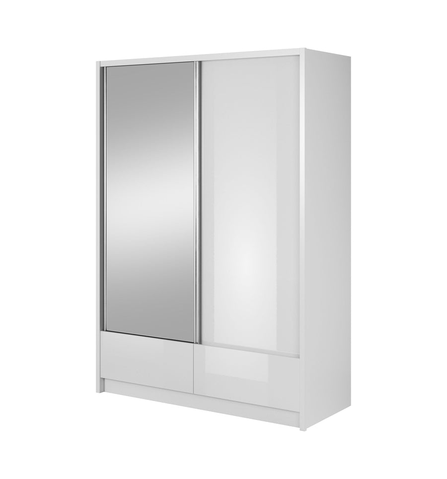 Kommode – ARIA I – Modernes Sideboard mit Stauraum