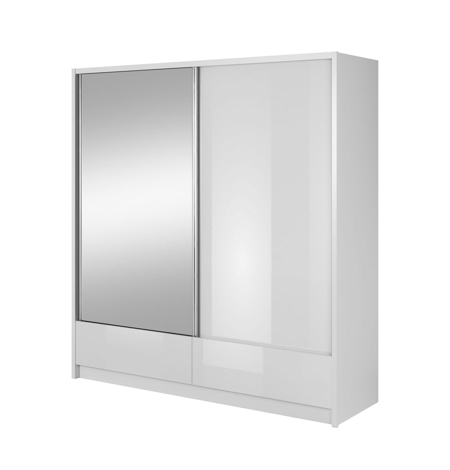 Kommode – ARIA I – Modernes Sideboard mit Stauraum