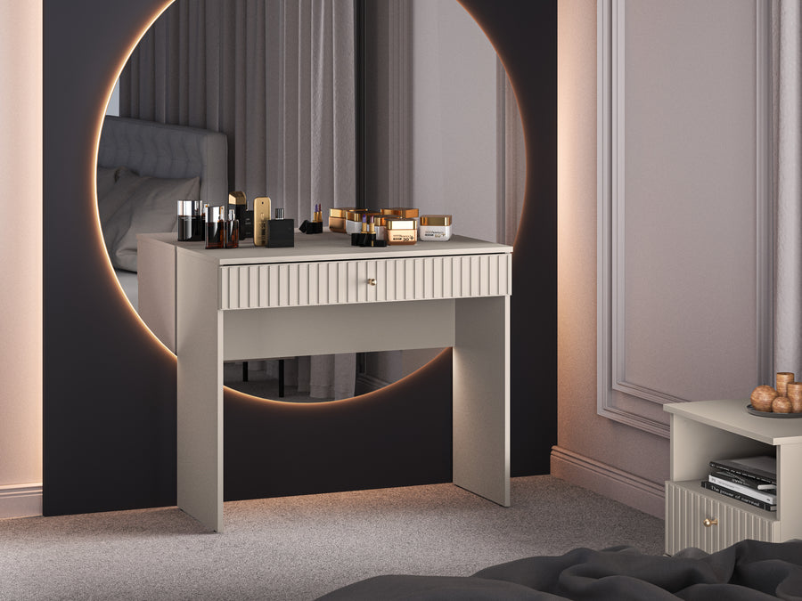 Schlafzimmer Set 3-teilig – SOPHIE – Stilvolle Möbelkombination für ein modernes Schlafzimmer