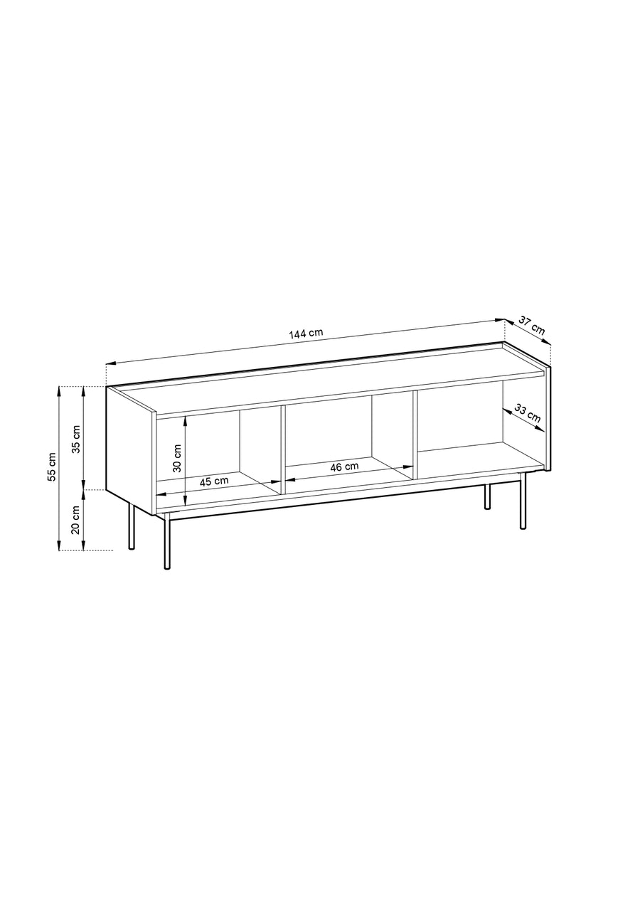 TV-GEN0271
