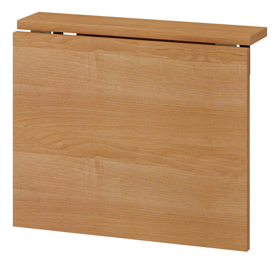 Esstisch – HOMI MINI EXPERT 7 – Klappbarer Wandtisch für Küche