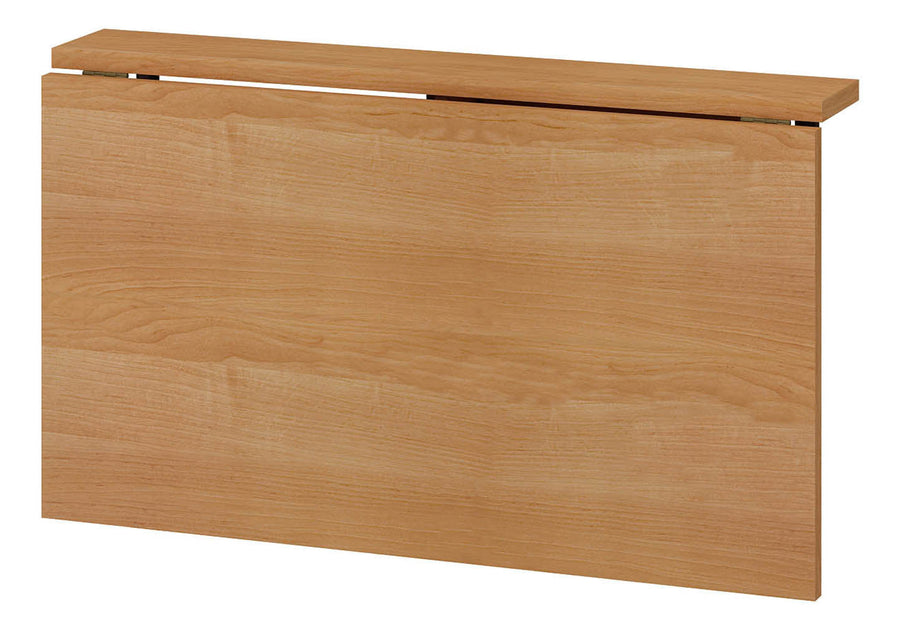 Esstisch – HOMI MINI EXPERT 7 – Klappbarer Wandtisch für Küche
