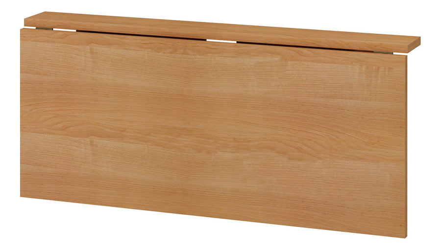 Esstisch – HOMI MINI EXPERT 7 – Klappbarer Wandtisch für Küche