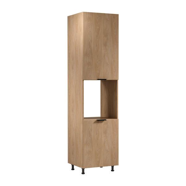 Hochschrank – Livaro – D60PWN P/L Sonoma Eiche