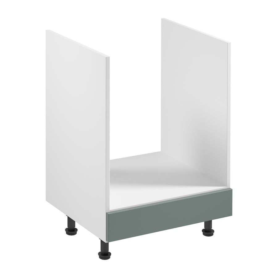 KU-L59