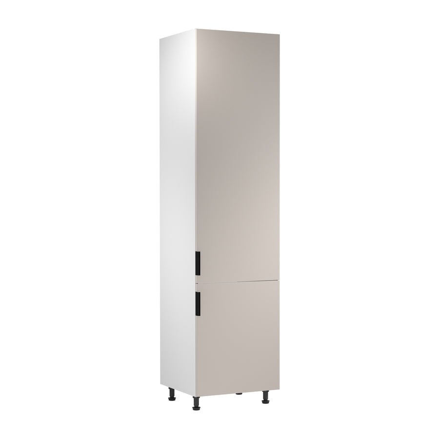 KU-L890