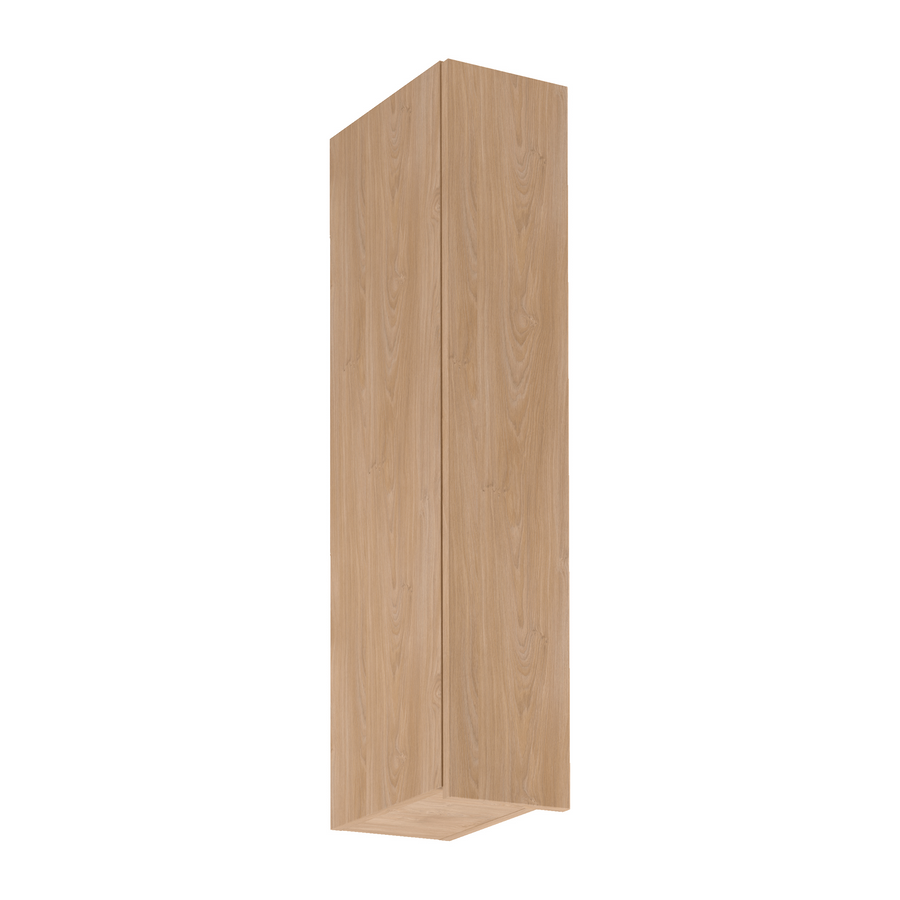 Hängeschrank – LIVARO – G20 P/L Sonoma Eiche