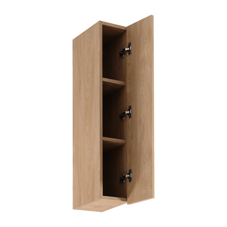 Hängeschrank – LIVARO – G20 P/L Sonoma Eiche