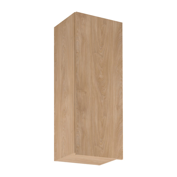 Hängeschrank – Livaro – G40 P/L Sonoma Eiche