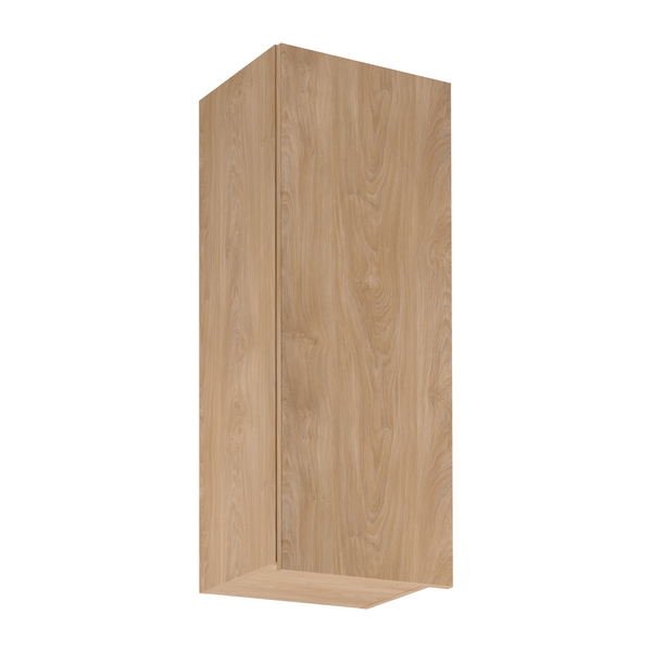Hängeschrank – Livaro – G45 P/L Sonoma Eiche