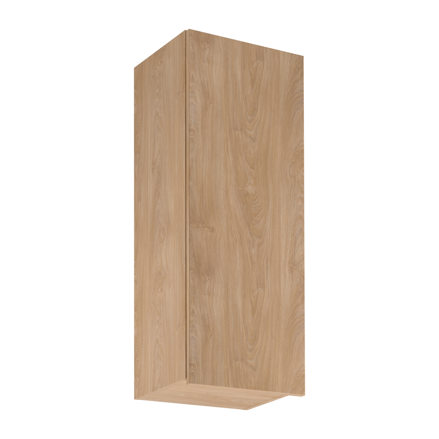 Hängeschrank – Livaro – G45 P/L Sonoma Eiche