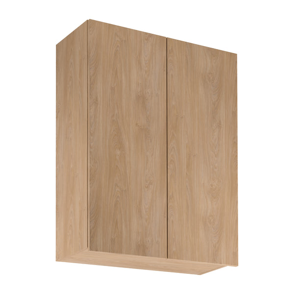 Hängeschrank – Livaro – G80 Sonoma Eiche